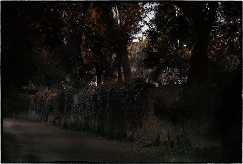 Untitled van Bill Henson, Fotografie te koop op Singulart