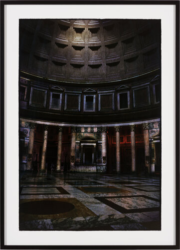 Untitled van Bill Henson, Fotografie te koop op Singulart