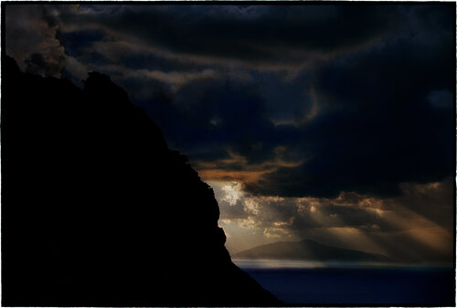 Untitled van Bill Henson, Fotografie te koop op Singulart