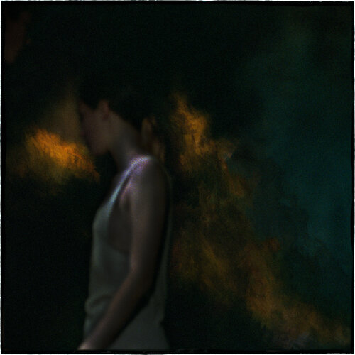 Untitled van Bill Henson, Fotografie te koop op Singulart