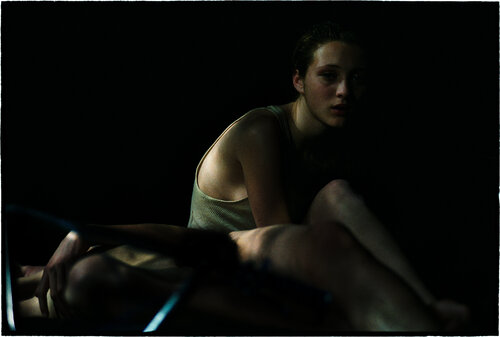 Untitled van Bill Henson, Fotografie te koop op Singulart