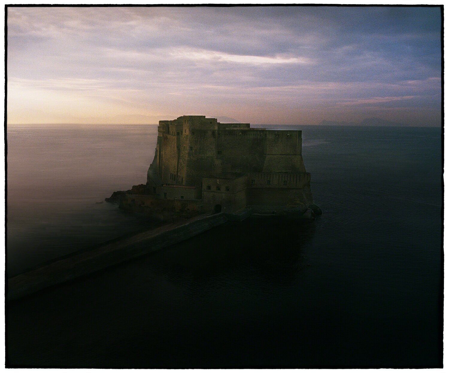 Untitled Bill Henson
