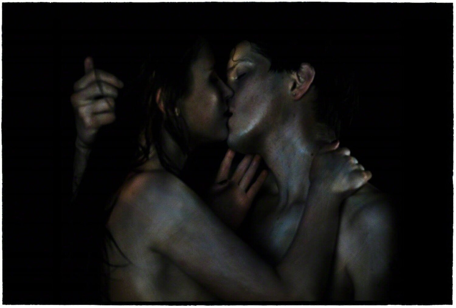 Untitled Bill Henson