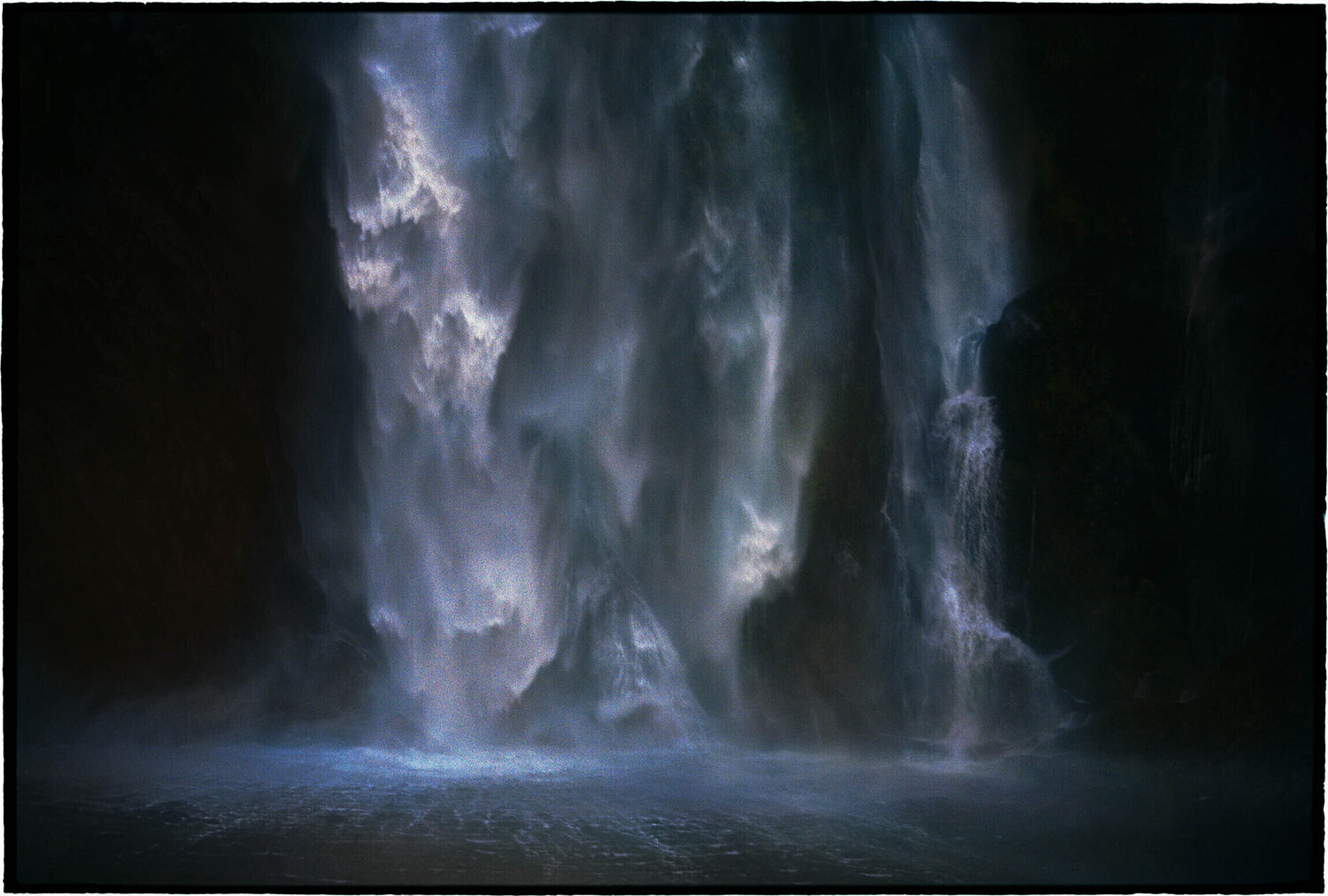 Untitled Bill Henson