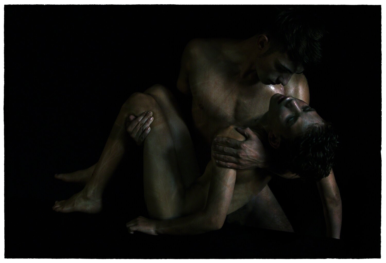 Untitled Bill Henson