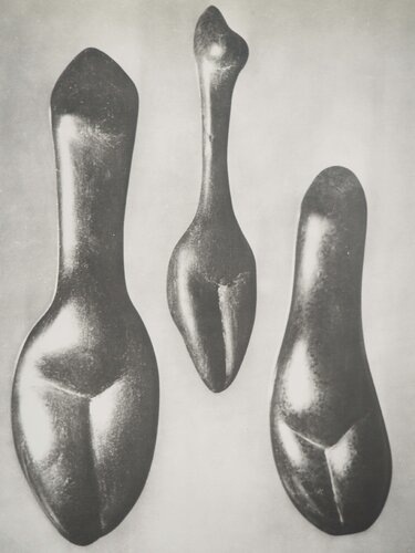 Vénus, Figures féminines by Brassaï, Print for Sale on Singulart