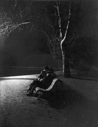 Brassaï