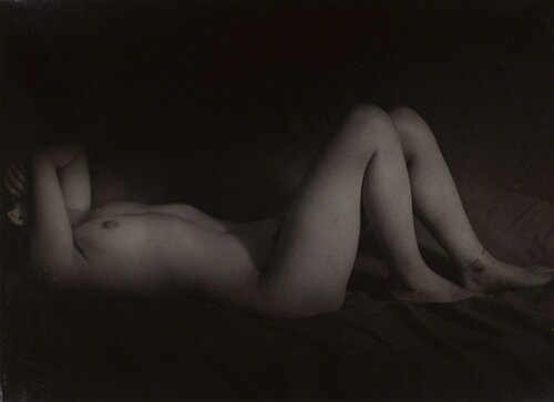 Untitled de Brassaï, Fotografía a la venta en Singulart