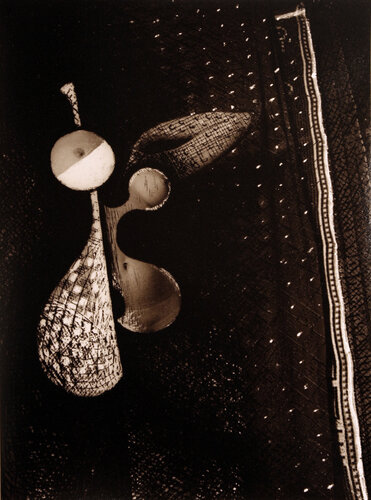 IV Femme-mandoline de Brassaï, Fotografía a la venta en Singulart