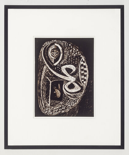 XII Fête foraine de Brassaï, Fotografía a la venta en Singulart