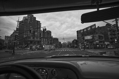 Untitled by Brian Bowen Smith, Photography for Sale on Singulart