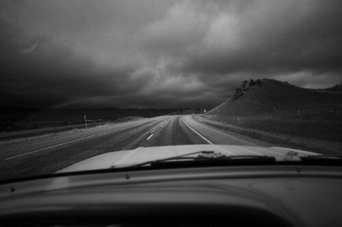 Untitled by Brian Bowen Smith, Photography for Sale on Singulart