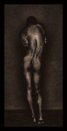 Andrew by Brian Bowen Smith, Photography for Sale on Singulart
