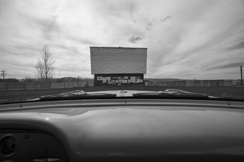 Untitled by Brian Bowen Smith, Photography for Sale on Singulart