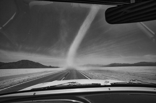 Untitled by Brian Bowen Smith, Photography for Sale on Singulart