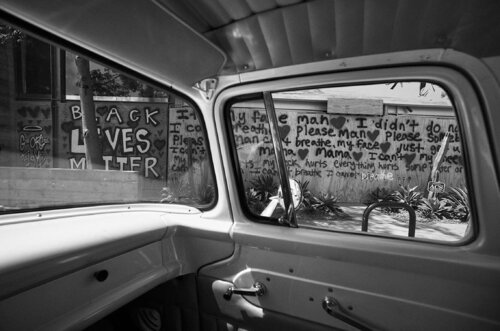 Untitled by Brian Bowen Smith, Photography for Sale on Singulart