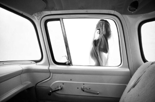 Untitled by Brian Bowen Smith, Photography for Sale on Singulart