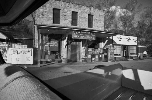 Untitled by Brian Bowen Smith, Photography for Sale on Singulart
