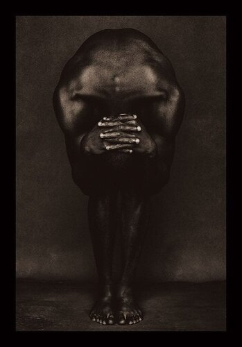 Ricky by Brian Bowen Smith, Photography for Sale on Singulart