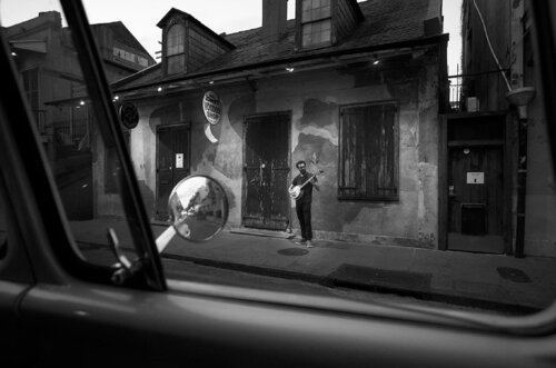 Untitled van Brian Bowen Smith, Fotografie te koop op Singulart
