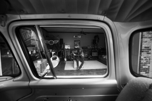 Untitled van Brian Bowen Smith, Fotografie te koop op Singulart