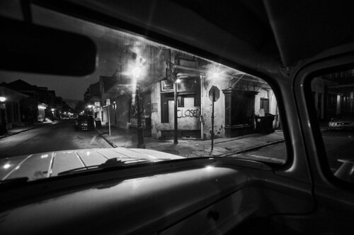 Untitled van Brian Bowen Smith, Fotografie te koop op Singulart