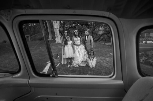 Untitled van Brian Bowen Smith, Fotografie te koop op Singulart