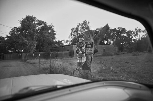 Untitled van Brian Bowen Smith, Fotografie te koop op Singulart