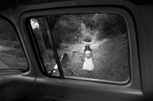 Untitled van Brian Bowen Smith, Fotografie te koop op Singulart