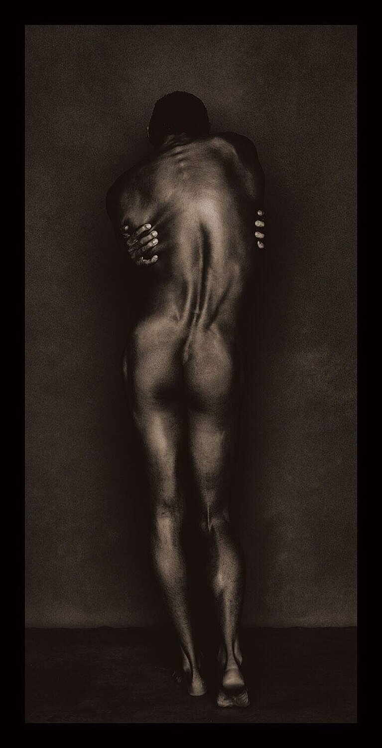 Andrew Brian Bowen Smith Fotografia in vendita