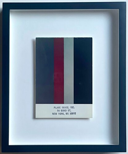 Brice Mardenの作品をSINGULARTで販売中