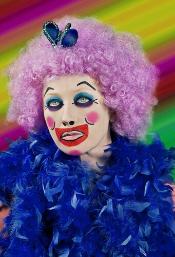 Untitled van Cindy Sherman, Fotografie te koop op Singulart