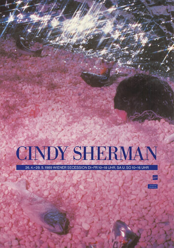 Vienna Succession van Cindy Sherman, Afdruk te koop op Singulart