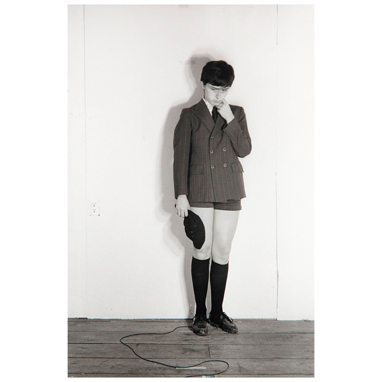 Untitled #392 Cindy Sherman Photography for sale