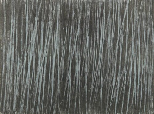 Untitled Cy Twombly