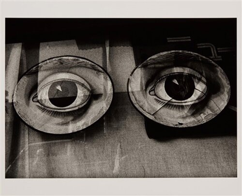 アート・デザイン・音楽 DAIDO MORIYAMA editional RM アート・デザイン・音楽 DAIDO MORIYAMA editional RM Daido