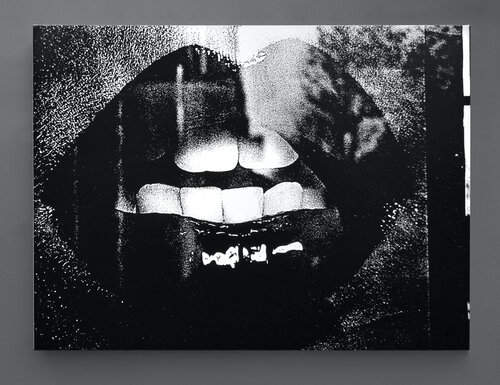Visions of Japan van Daido Moriyama, Afdruk te koop op Singulart