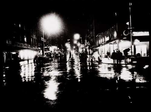 DM-4_5570 van Daido Moriyama, Fotografie te koop op Singulart