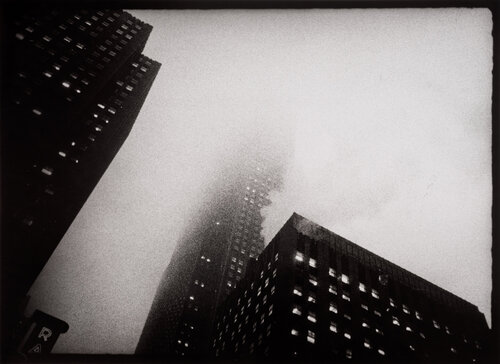 DM-4_5455 van Daido Moriyama, Fotografie te koop op Singulart