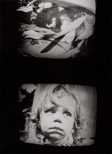 DM-PH_71NY_009 van Daido Moriyama, Fotografie te koop op Singulart