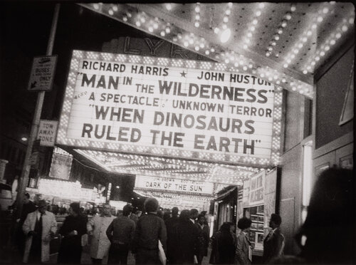 DM-4_5494 van Daido Moriyama, Fotografie te koop op Singulart