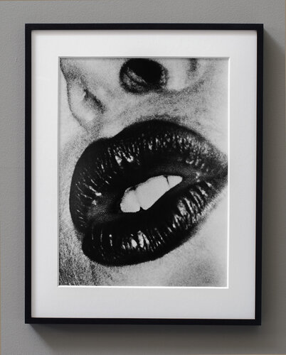 Filmograph van Daido Moriyama, Fotografie te koop op Singulart