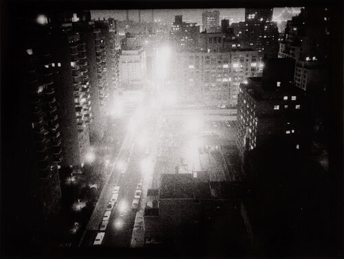 DM-4_5453 van Daido Moriyama, Fotografie te koop op Singulart