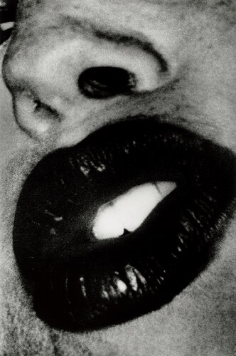 Filmograph van Daido Moriyama, Fotografie te koop op Singulart