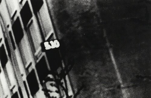 Farewell Photography van Daido Moriyama, Afdruk te koop op Singulart