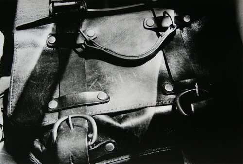 Light and Shadow (No. 1984) van Daido Moriyama, Fotografie te koop op Singulart