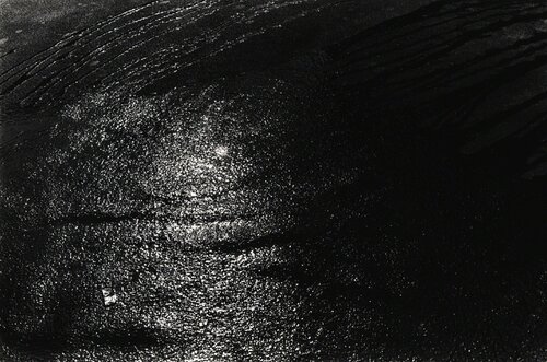 How to Create a Beautiful Picture 1: View from the Window (No. 2608) van Daido Moriyama, Fotografie te koop op Singulart