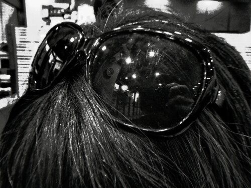 untitled van Daido Moriyama, Fotografie te koop op Singulart