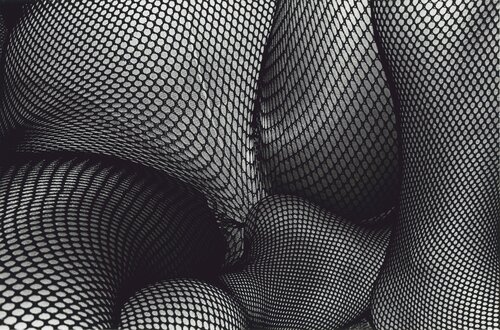 Tights van Daido Moriyama, Fotografie te koop op Singulart
