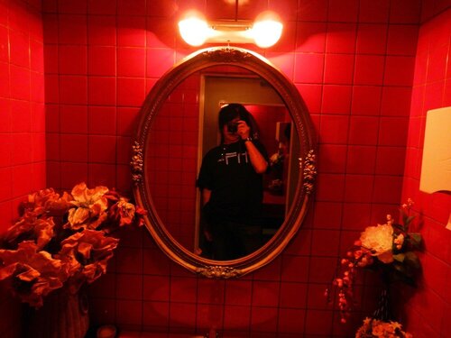 Uwajima 2012 van Daido Moriyama, Fotografie te koop op Singulart